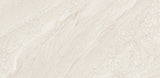 24 In. X 48 In. Crossover Beige Textured Stone - Porcelain Wall & Floor Tile (15.50 Sqft/Case)