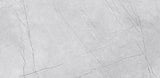 24 In. X 48 In. Epiro Grey Textured Stone - Porcelain Wall & Floor Tile (15.50 Sqft/Case)