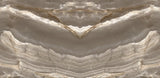 24 In. X 48 In. New Onyx Opera Bookmatch Anthracite Polished - Porcelain - Wall & Floor Tile (15.50 Sqft/Case)
