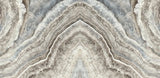 24 In. X 48 In. New Zenith Bookmatch Blue Polished - Porcelain - Wall & Floor Tile (15.50 Sqft/Case)