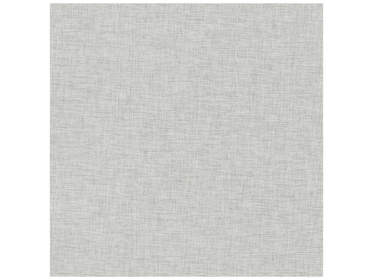 24 X 24 In Crossweave Flax Matte Rectified Color Body Porcelain
