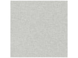 24 X 24 In Crossweave Flax Matte Rectified Color Body Porcelain