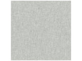24 X 24 In Crossweave Heather Grey Matte Rectified Color Body Porcelain