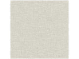 24 X 24 In Crossweave Parchment Matte Rectified Color Body Porcelain