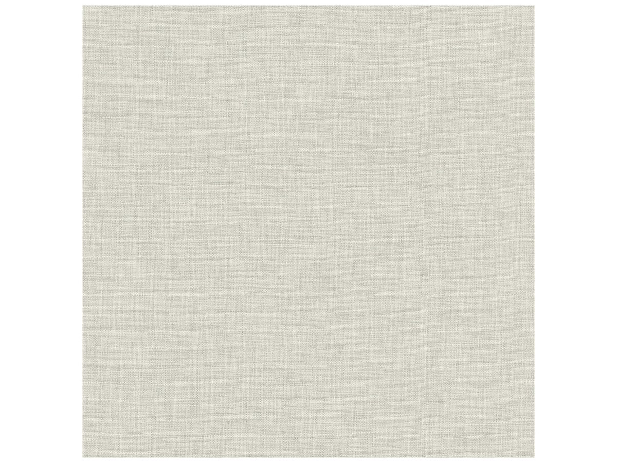 24 X 24 In Crossweave Parchment Matte Rectified Color Body Porcelain