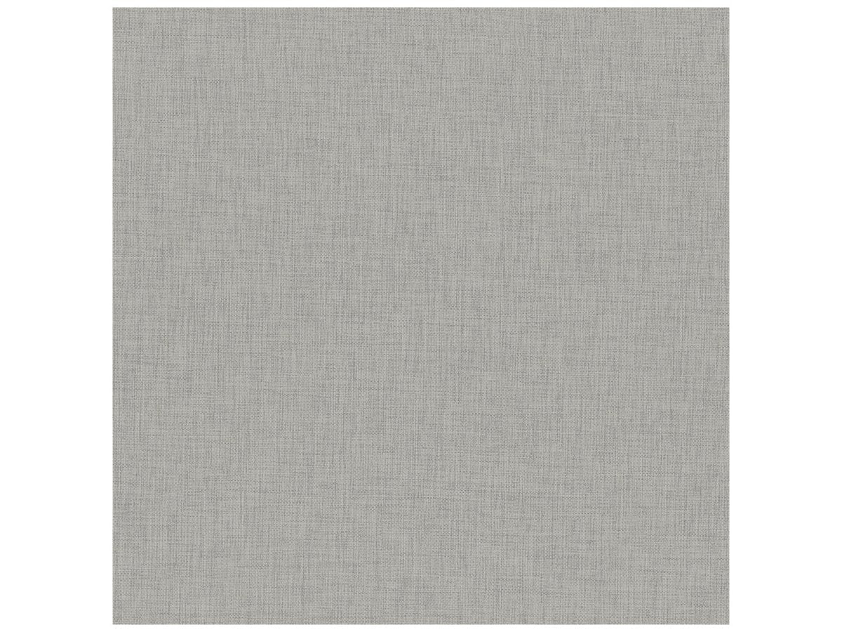 24 X 24 In Crossweave Shade Matte Rectified Color Body Porcelain