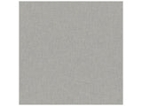 24 X 24 In Crossweave Shade Matte Rectified Color Body Porcelain