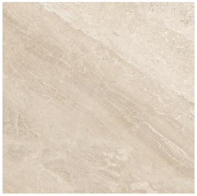 24 X 24 In Impero Reale Honed Marble