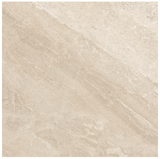24 X 24 In Impero Reale Honed Marble