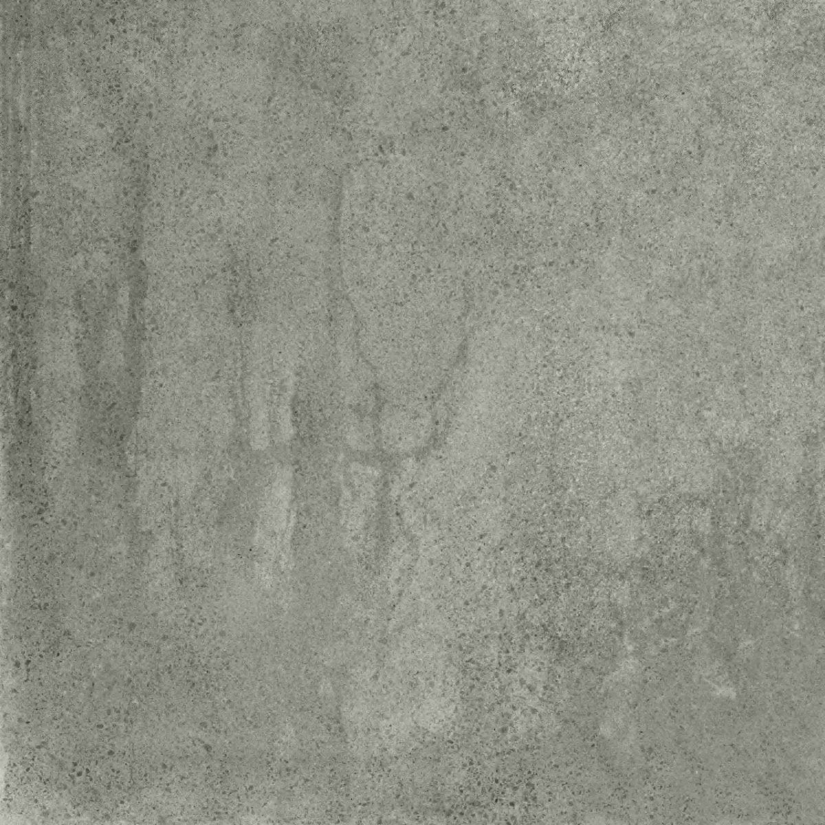 24 X 24 In Industria Chromium Matte Rectified Color Body Porcelain