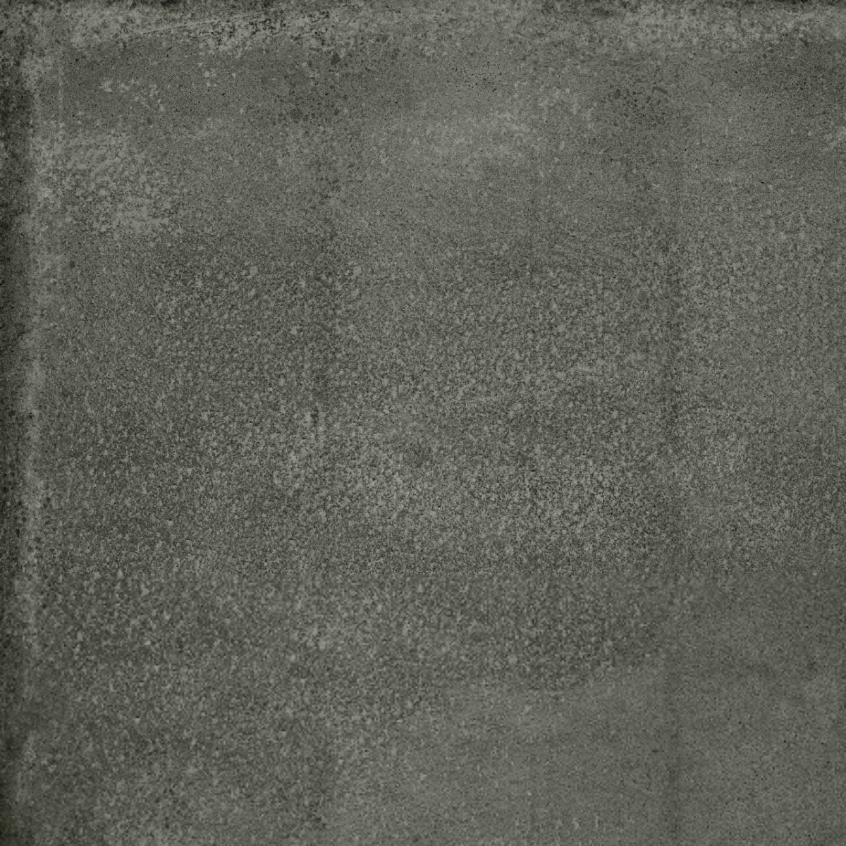 24 X 24 In Industria Graphite Matte Rectified Color Body Porcelain