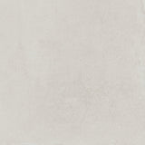 24 X 24 In Industria Zinc Matte Rectified Color Body Porcelain