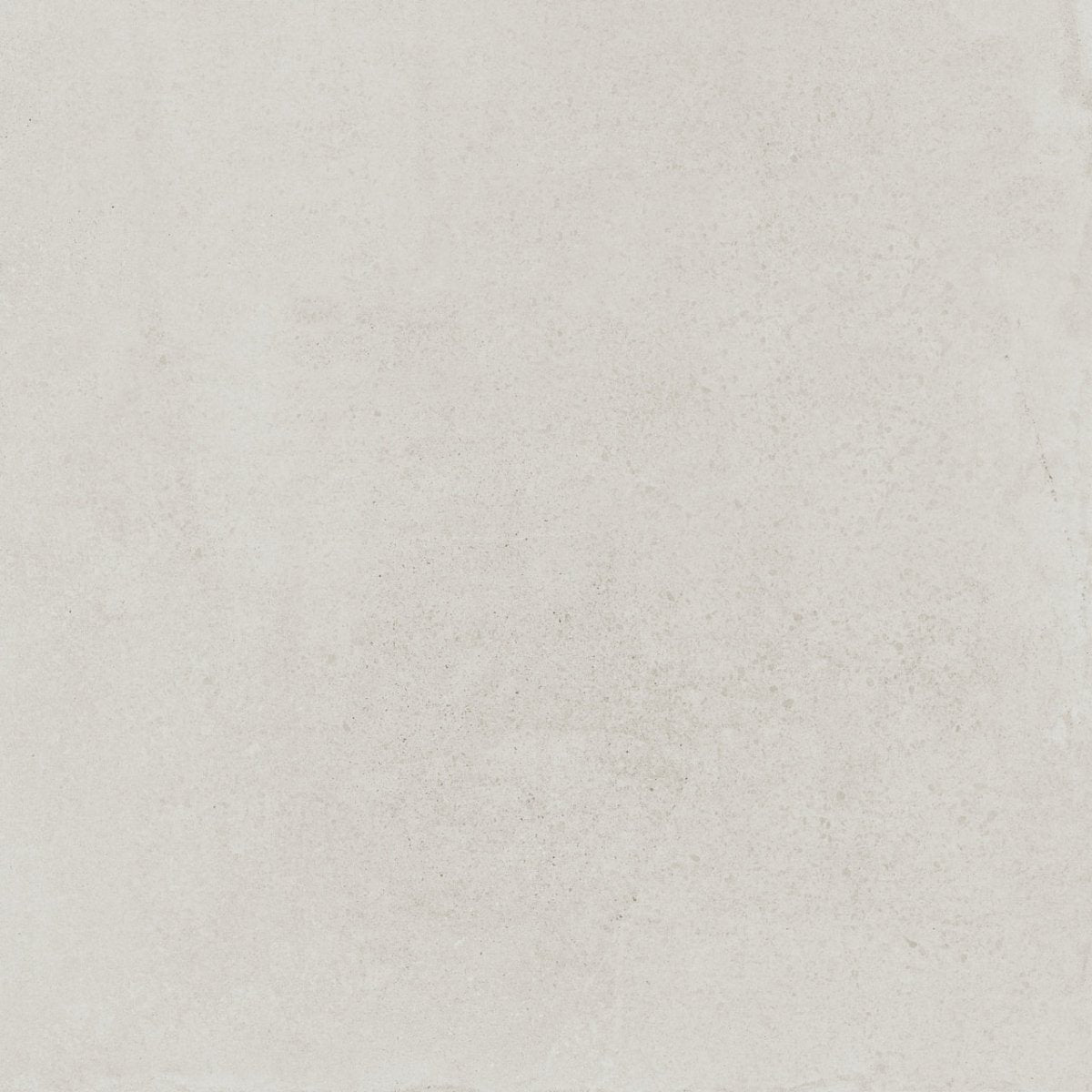 24 X 24 In Industria Zinc Matte Rectified Color Body Porcelain