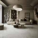 24 X 24 In La Marca Onyx Honed Rectified Glazed Porcelain