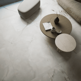 24 X 24 In La Marca Onyx Honed Rectified Glazed Porcelain