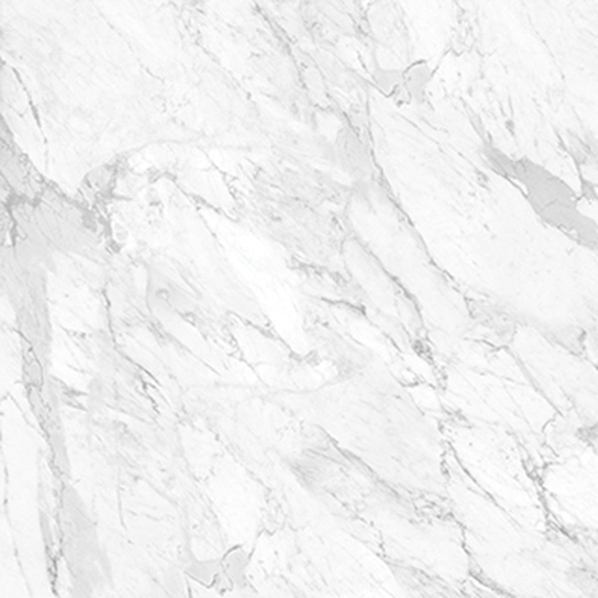 24 X 24 In La Marca Statuarietto Polished Rectified Glazed Porcelain