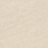 24 X 24 In Mayfair Allure Matte Rectified Glazed Porcelain