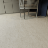 24 X 24 In Mayfair Allure Polished Rectified Glazed Porcelain