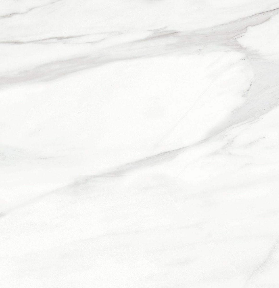 24 X 24 In Mayfair Volakas Polished Rectified Glazed Porcelain