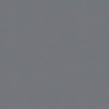 24 X 24 In Prima Mica/Smoke Polished Rectified Unglazed Porcelain