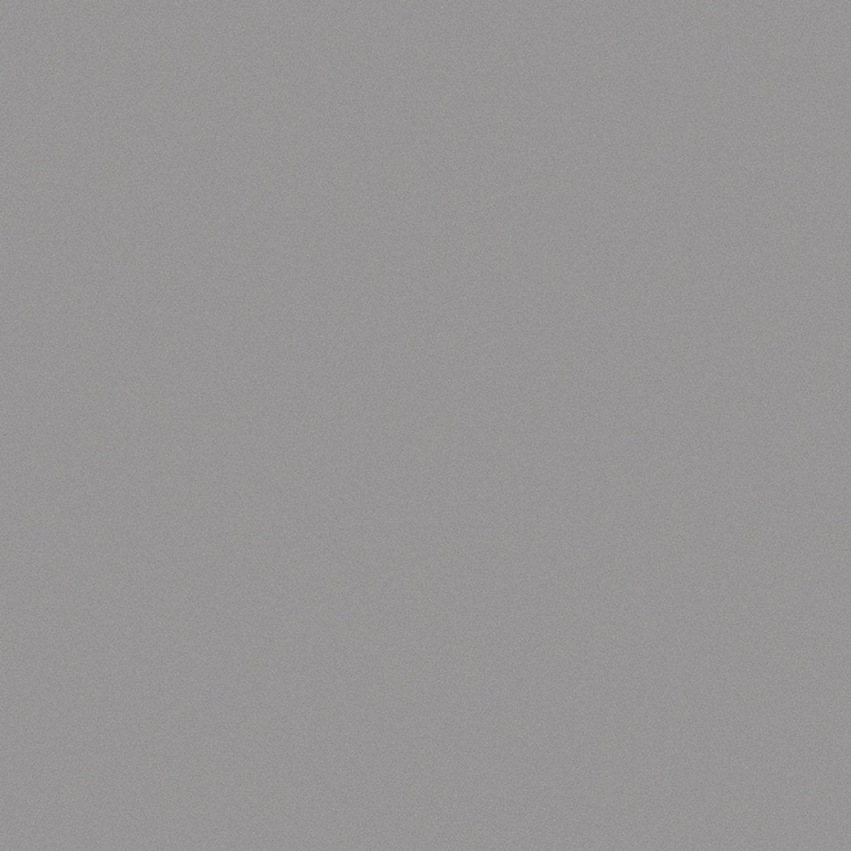 24 X 24 In Prima Smoke Matte Rectified Unglazed Porcelain