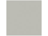 24 X 24 In Prima Smoke Polished Rectified Unglazed Porcelain