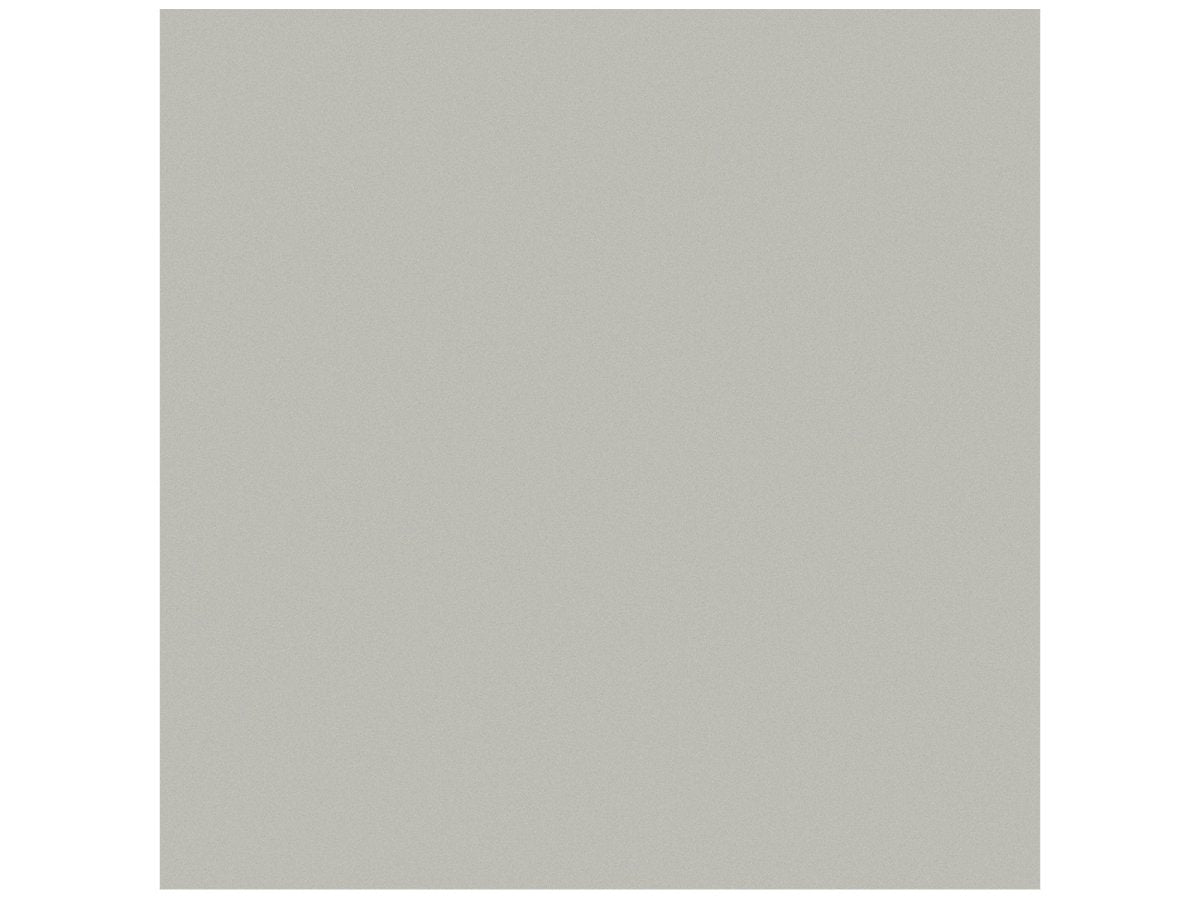 24 X 24 In Prima Smoke Polished Rectified Unglazed Porcelain