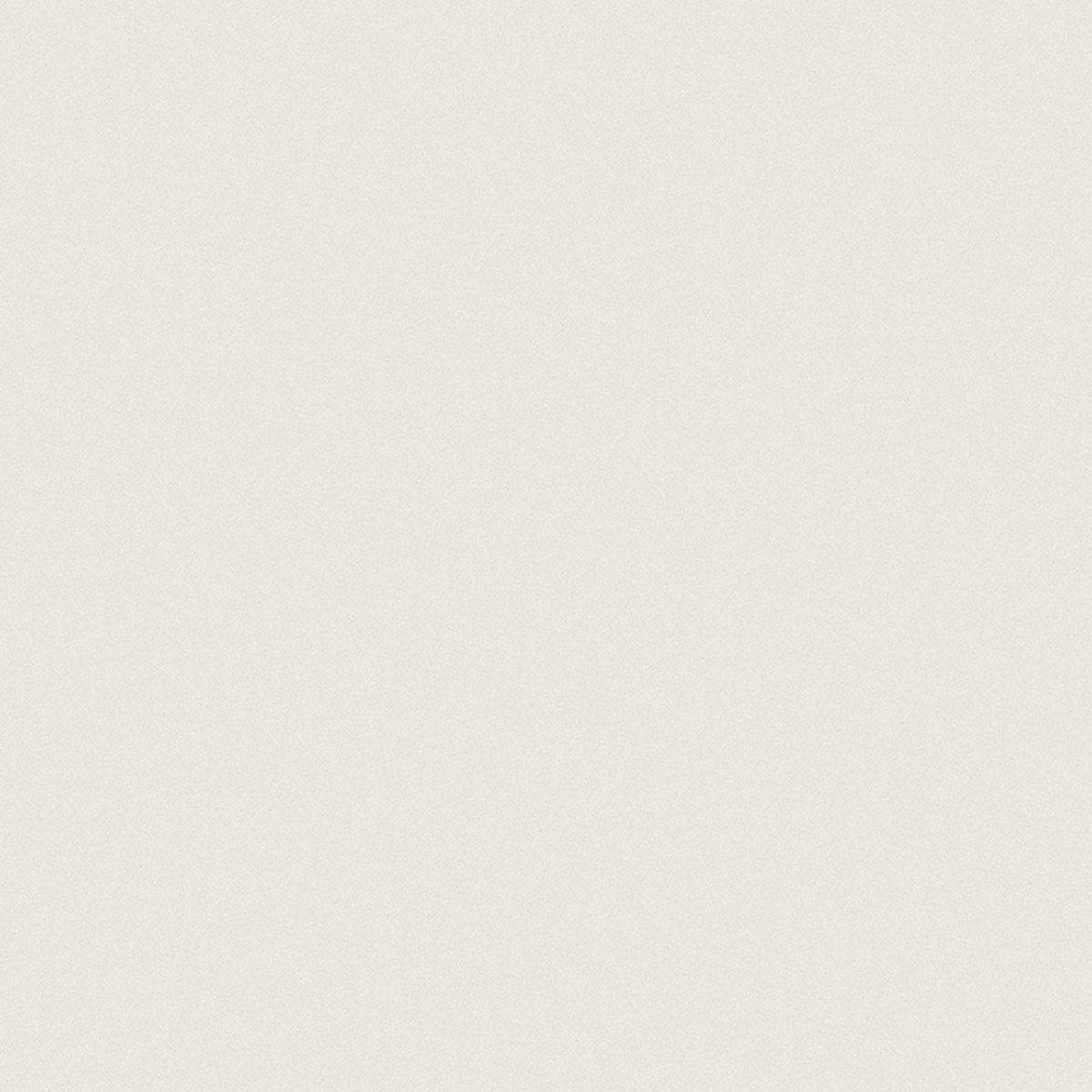 24 X 24 In Prima Warm White Matte Rectified Unglazed Porcelain