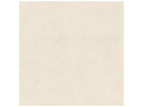 24 X 24 In Serene Ivory Polished Limestone
