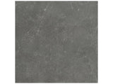 24 X 24 In Stark Carbon Polished Marble