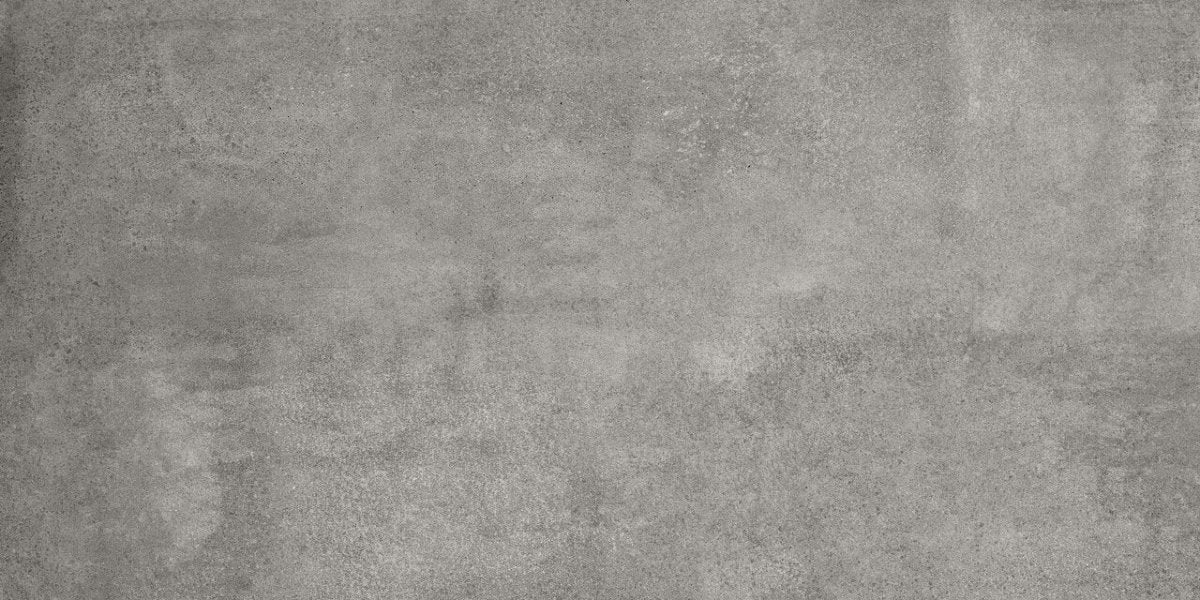 24 X 48 In Industria Chromium Matte Rectified Color Body Porcelain