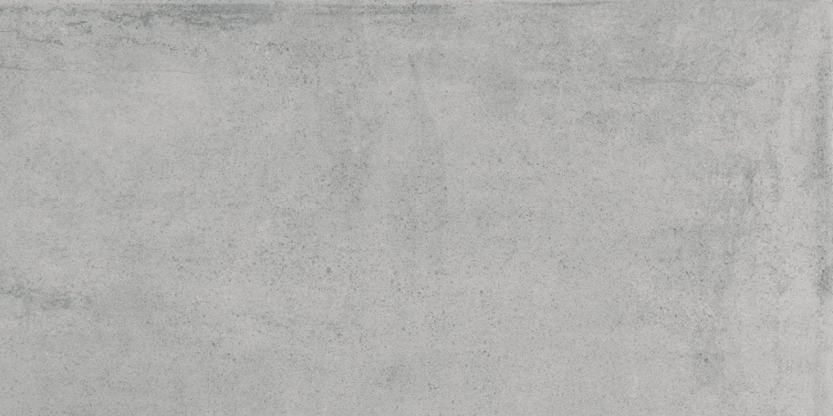 24 X 48 In Industria Lithium Matte Rectified Color Body Porcelain