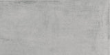 24 X 48 In Industria Lithium Matte Rectified Color Body Porcelain