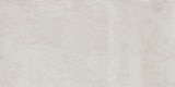 24 X 48 In Industria Zinc Matte Rectified Color Body Porcelain