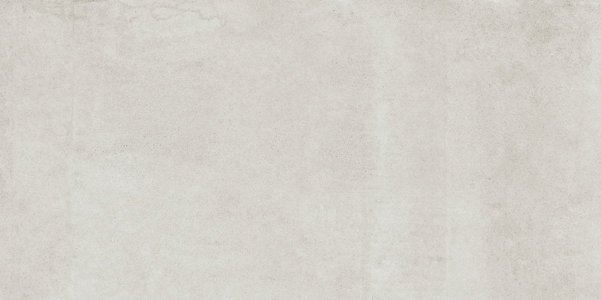 24 X 48 In Industria Zinc Matte Rectified Color Body Porcelain