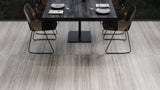 24 X 48 In La Marca Honed Rectified Glazed Porcelain