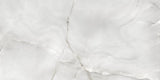 24 x 48 in. La Marca Onyx Nuvolato Polished Rectified Glazed Porcelain Tile