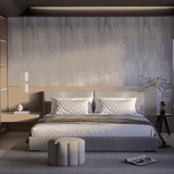 24 X 48 In La Marca Paradiso Polished Rectified Glazed Porcelain