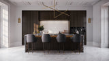 24 X 48 In La Marca Statuarietto Honed Rectified Glazed Porcelain