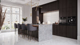 24 X 48 In La Marca Statuarietto Honed Rectified Glazed Porcelain
