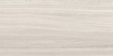 24 X 48 In Mayfair Strada Ash Polished Rectified Glazed Porcelain