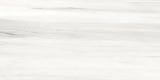 24 X 48 In Mayfair Suave Bianco Polished Rectified Glazed Porcelain