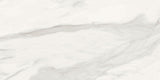 24 x 48 in. Mayfair Volakas Grigio Polished Rectified Glazed Porcelain Tile