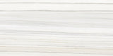 24 X 48 In Mayfair Zebrino Polished Rectified Glazed Porcelain