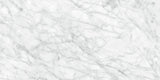 24 X 48 In Plata Carrara Matte Rectified Glazed Porcelain
