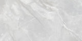 24 X 48 In Plata Onyx Matte Rectified Glazed Porcelain