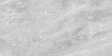 24 X 48 In Plata Perla Polished Rectified Glazed Porcelain