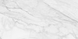 24 X 48 In Plata Statuario Matte Rectified Glazed Porcelain