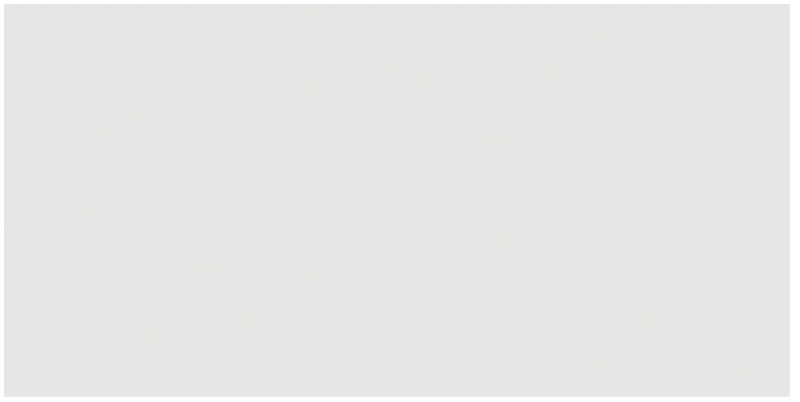 24 X 48 In Prima True White Polished Rectified Glazed Porcelain