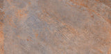 24" x 48" x 11MM Alchemy Brown Sugar Effect (15.49 Sqft/Case)